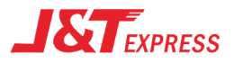 Sicepat Express