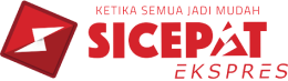 Sicepat Express