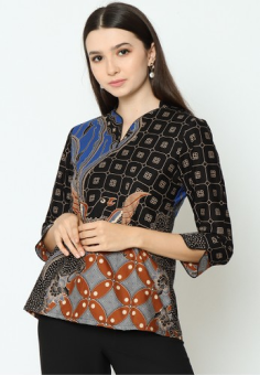 Produk 1
